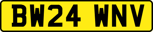 BW24WNV