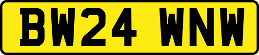 BW24WNW