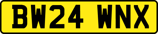 BW24WNX