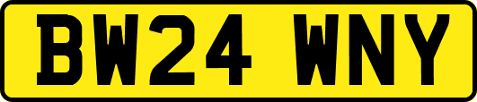 BW24WNY