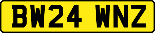 BW24WNZ
