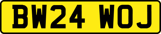 BW24WOJ