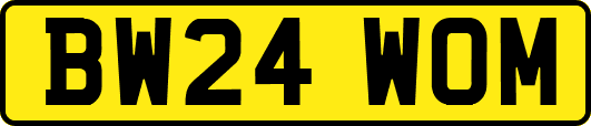 BW24WOM