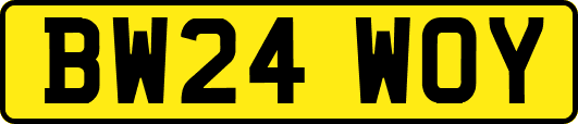 BW24WOY