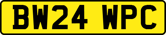 BW24WPC
