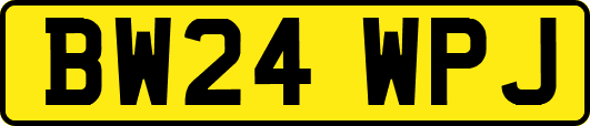 BW24WPJ