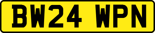 BW24WPN