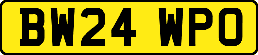 BW24WPO