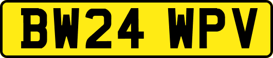 BW24WPV