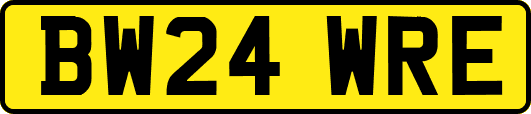 BW24WRE