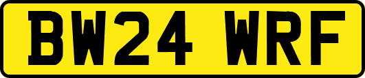 BW24WRF