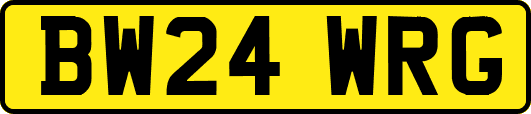 BW24WRG