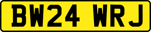 BW24WRJ