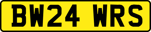 BW24WRS