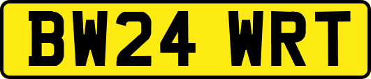 BW24WRT