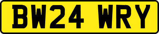 BW24WRY