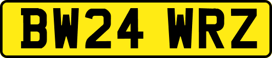 BW24WRZ
