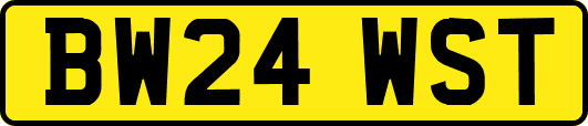BW24WST
