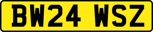 BW24WSZ