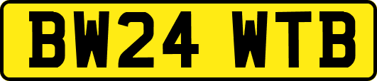 BW24WTB