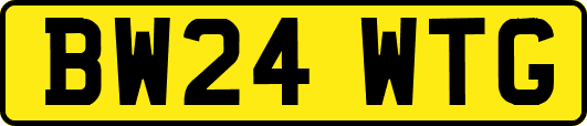 BW24WTG