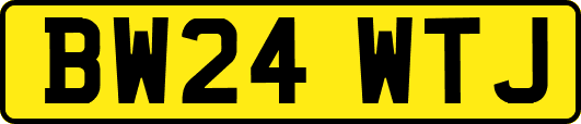 BW24WTJ