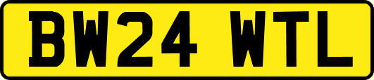 BW24WTL