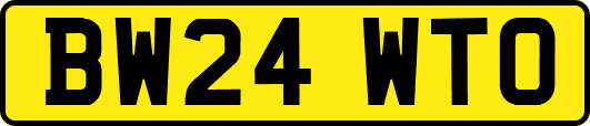 BW24WTO