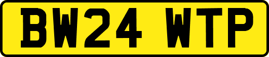 BW24WTP