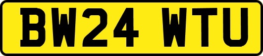 BW24WTU