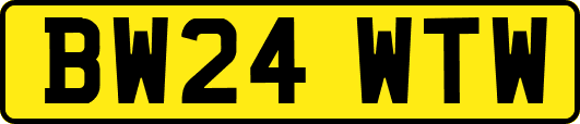 BW24WTW