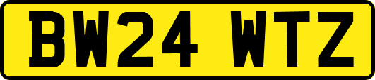 BW24WTZ
