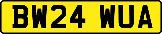 BW24WUA