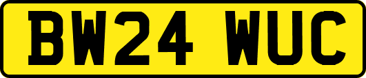 BW24WUC
