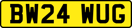 BW24WUG