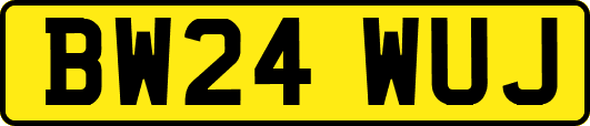 BW24WUJ