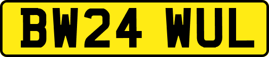 BW24WUL