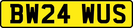 BW24WUS