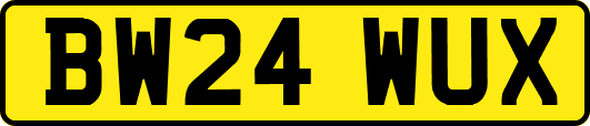 BW24WUX