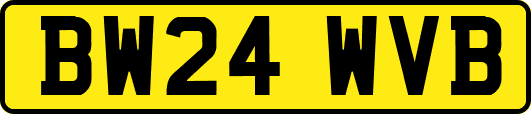 BW24WVB