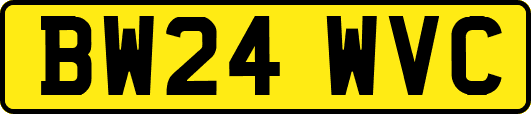 BW24WVC