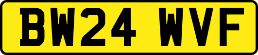 BW24WVF