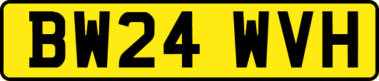 BW24WVH