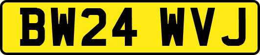 BW24WVJ