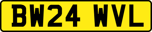BW24WVL