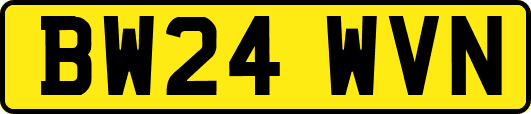 BW24WVN