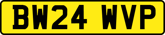 BW24WVP
