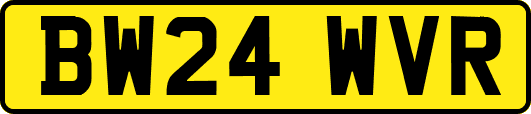 BW24WVR