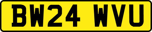 BW24WVU
