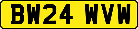 BW24WVW